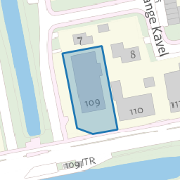 Perceel EMN00-E-5604