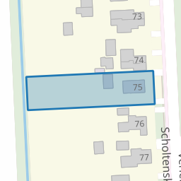 Perceel EMN00-E-5610