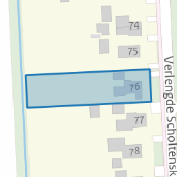 Perceel EMN00-E-5611