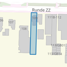 Perceel EMN00-E-5615