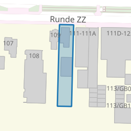 Perceel EMN00-E-5616