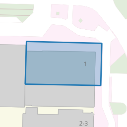 Perceel EMN00-E-5619