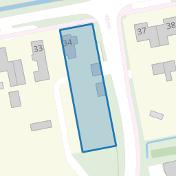 Perceel EMN00-E-5621