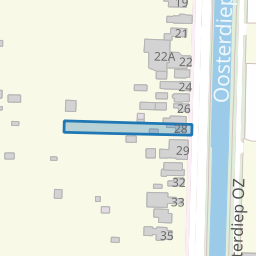 Perceel EMN00-E-5639