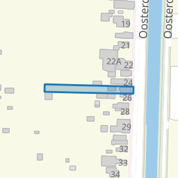 Perceel EMN00-E-5642