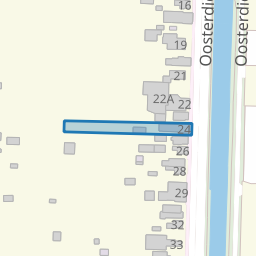 Perceel EMN00-E-5643