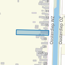 Perceel EMN00-E-5646