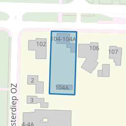 Perceel EMN00-E-5647