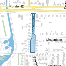 Perceel EMN00-E-5658