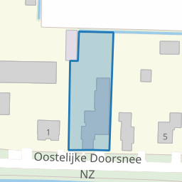 Perceel EMN00-E-5691