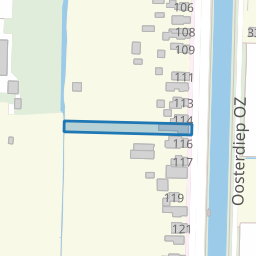 Perceel EMN00-E-5698