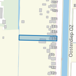 Perceel EMN00-E-5699