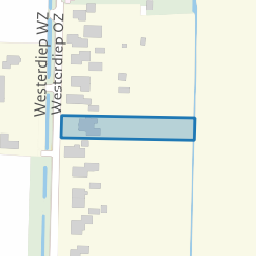 Perceel EMN00-E-5700