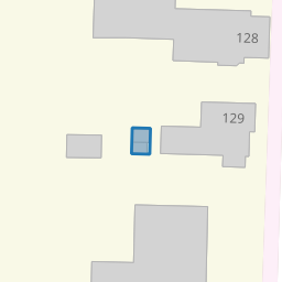 Perceel EMN00-E-5702