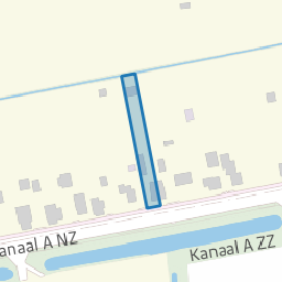 Perceel EMN00-E-5709