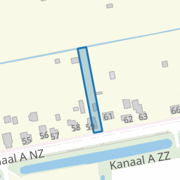 Perceel EMN00-E-5710