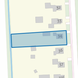 Perceel EMN00-E-5728