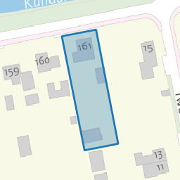 Perceel EMN00-E-5729