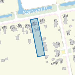 Perceel EMN00-E-5730