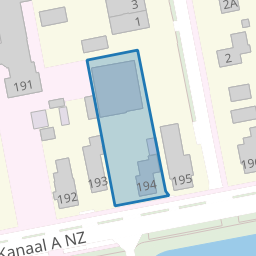 Perceel EMN00-E-5731