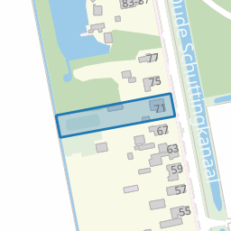 Perceel EMN00-E-5735