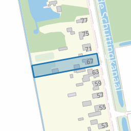 Perceel EMN00-E-5736