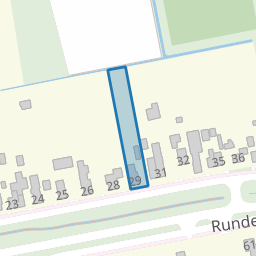 Perceel EMN00-E-5739