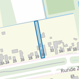 Perceel EMN00-E-5740