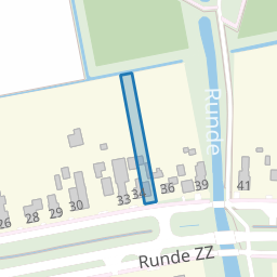 Perceel EMN00-E-5743