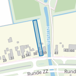 Perceel EMN00-E-5744