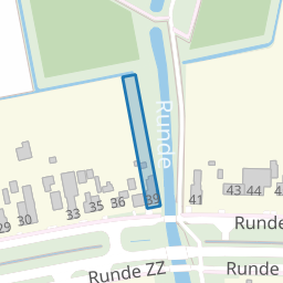 Perceel EMN00-E-5745