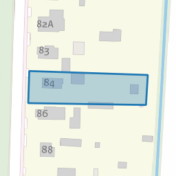 Perceel EMN00-E-5746