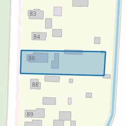 Perceel EMN00-E-5747