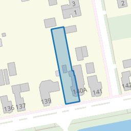 Perceel EMN00-E-5764