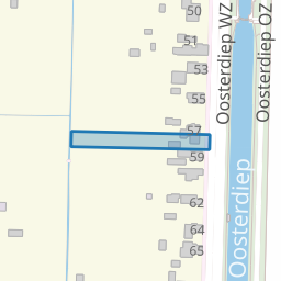 Perceel EMN00-E-5769