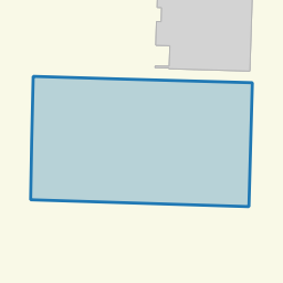 Perceel EMN00-E-5775