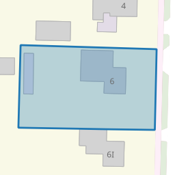 Perceel EMN00-E-5777