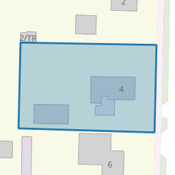 Perceel EMN00-E-5778