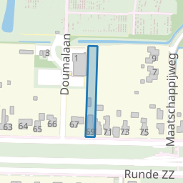 Perceel EMN00-E-5781