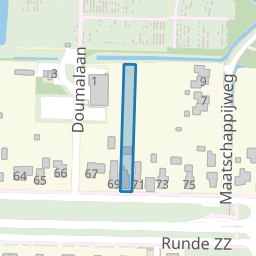 Perceel EMN00-E-5782