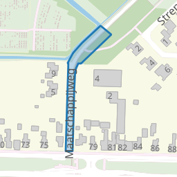 Perceel EMN00-E-5784