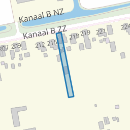 Perceel EMN00-E-5795