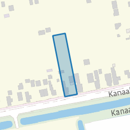 Perceel EMN00-E-5798