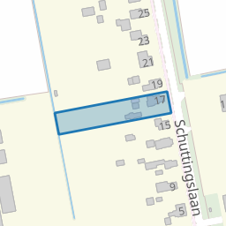 Perceel EMN00-E-5807