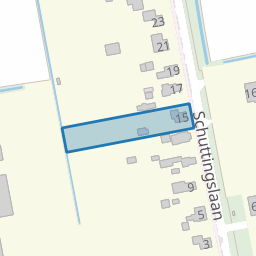 Perceel EMN00-E-5808