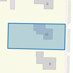 Perceel EMN00-E-5813