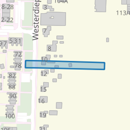 Perceel EMN00-E-5816