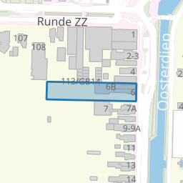 Perceel EMN00-E-5847