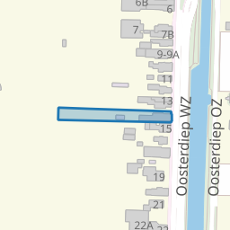 Perceel EMN00-E-5848