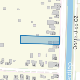 Perceel EMN00-E-5850